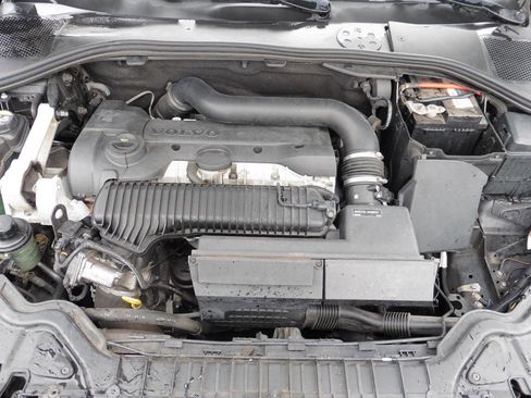 Used 2016 Volvo S60 T5 Premier w/ Climate Package AWD/4WD image 23