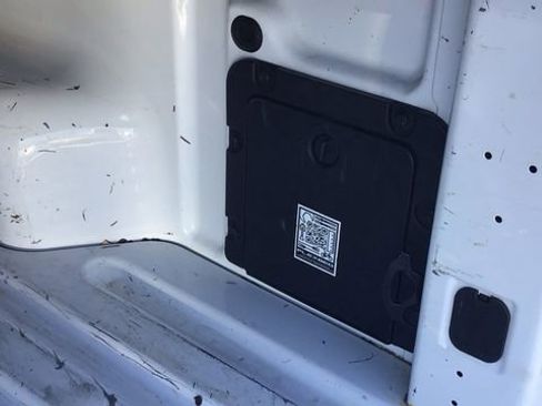 Certified 2022 Ford Maverick XLT image 10