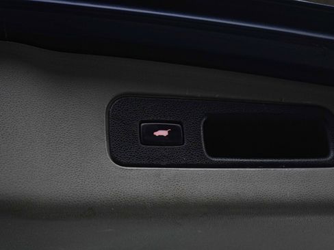 Used 2015 Honda Odyssey EX-L image 21