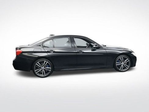 Used 2015 BMW 335i 335i image 37