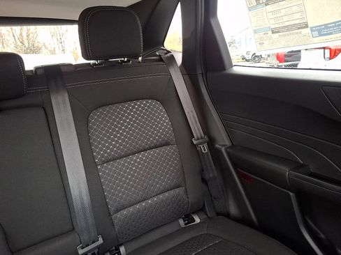 New 2026 Ford Escape Active w/ Tech Pack #1 image 14
