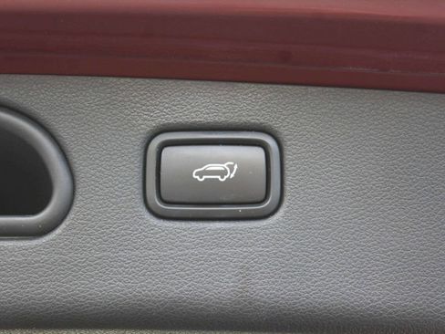 Used 2016 Hyundai Tucson Limited AWD/4WD image 16