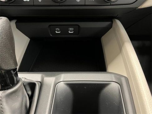 New 2025 Honda Accord LX image 22