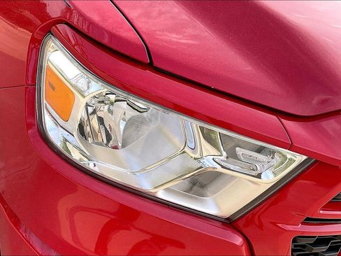 Used 2022 RAM 1500 Big Horn image 26