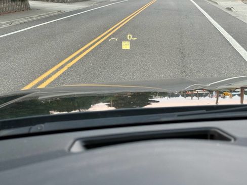 Used 2016 Cadillac Escalade Premium image 32