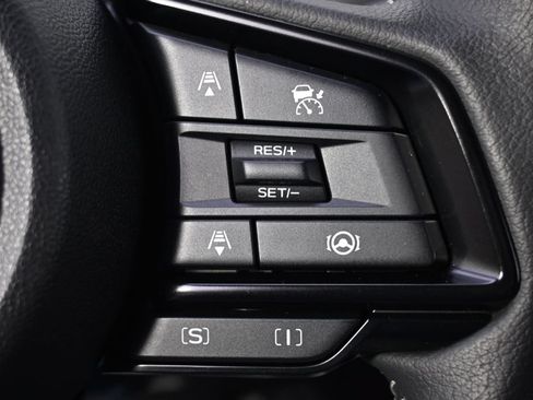 Used 2026 Subaru Forester Premium AWD/4WD image 33
