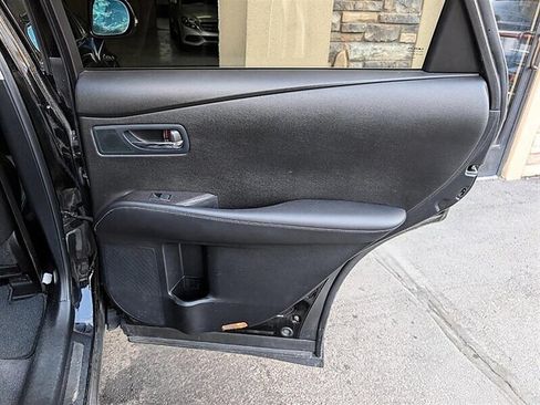 Used 2014 Lexus RX 350 AWD w/ Navigation Package image 25