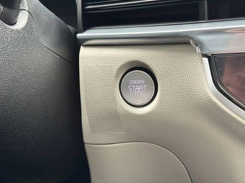 New 2026 Kia Sorento SX Prestige AWD/4WD image 24