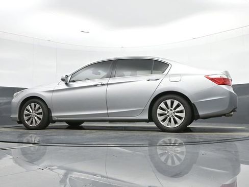 Used 2013 Honda Accord EX-L image 15