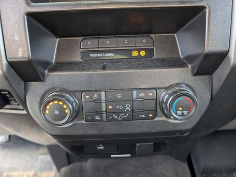 Used 2018 Ford F250 XLT image 15