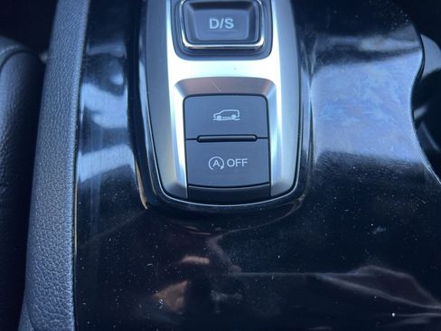 Used 2022 Honda Passport Elite image 30