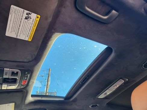 New 2025 Kia Telluride SX X-Line image 11