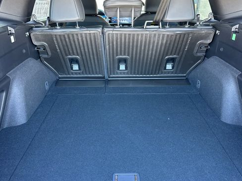 New 2026 Subaru Outback Premium image 16