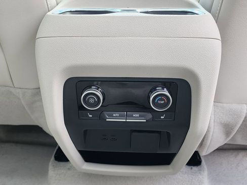 New 2026 Buick Enclave Avenir w/ Super Cruise Package image 50