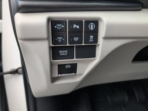 Certified 2026 Acura RDX SH-AWD w/ Advance Package image 14