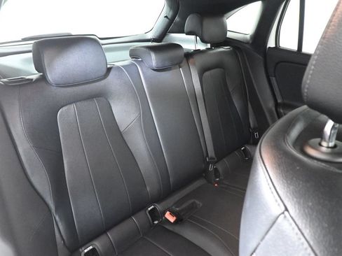 Certified 2023 Mercedes-Benz GLA 250 4MATIC image 34