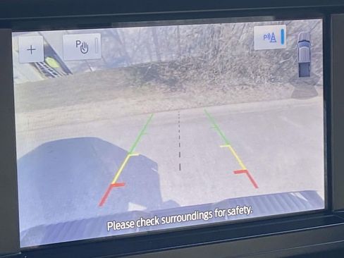 Used 2023 Ford F150 XLT image 24