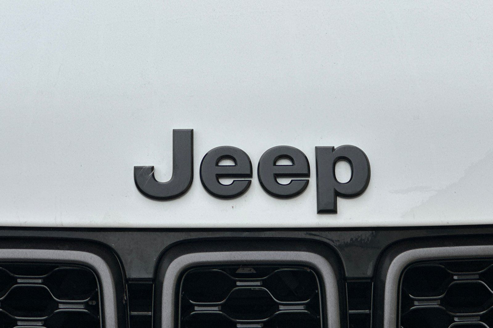 Used 2021 Jeep Grand Cherokee Limited X AWD/4WD image 39