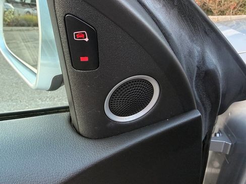 Used 2016 Audi A5 2.0T Premium Plus image 40