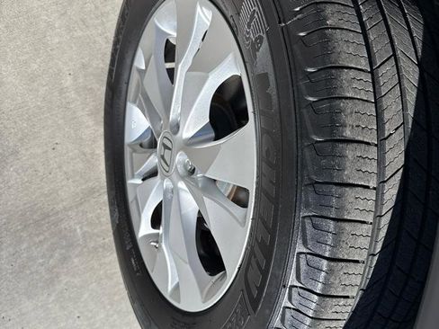 Used 2012 Honda CR-V EX-L image 18