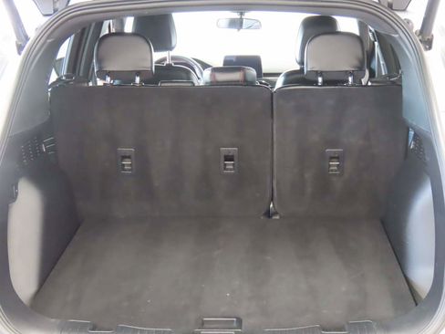 Used 2024 Ford Escape ST-Line w/ Cold Weather Package image 17