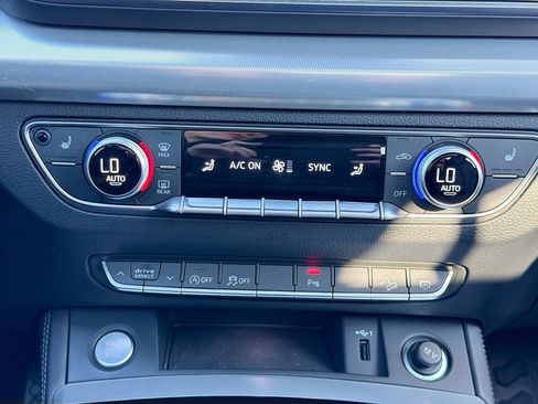 Used 2023 Audi Q5 2.0T Premium Plus image 35