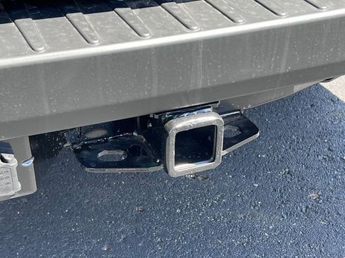 New 2026 Ford Transit 350 148 Medium Roof AWD image 9