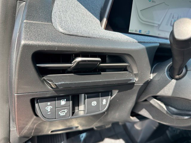 Used 2023 Kia EV6 Wind w/ Wind Technology Package AWD/4WD image 20