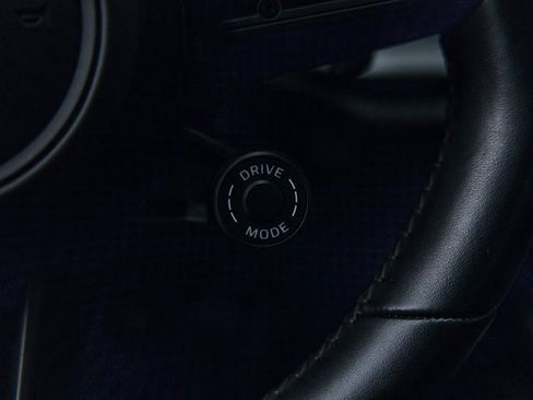 Used 2020 Porsche 911 Carrera S image 41