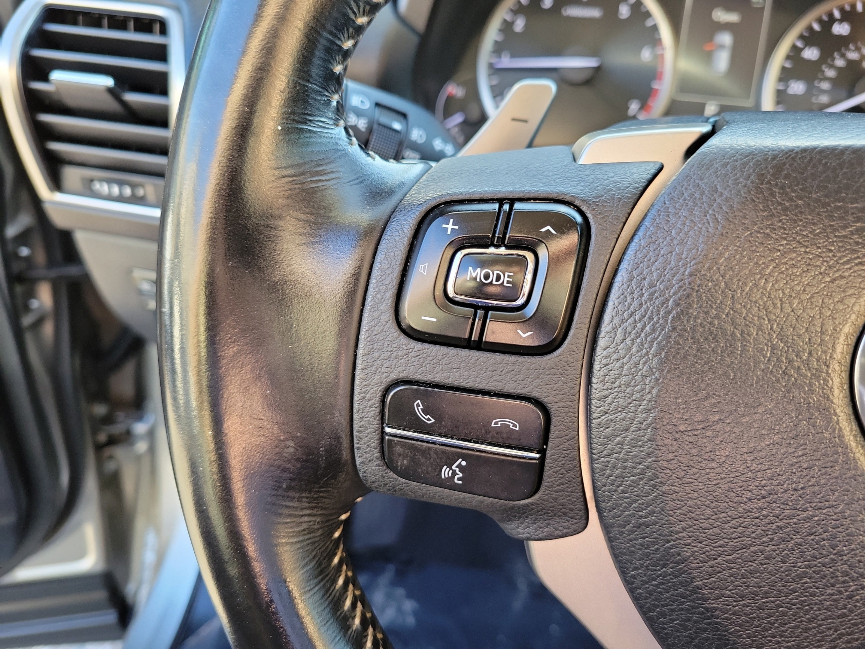 Used 2018 Lexus NX 300 AWD w/ Comfort Package image 30