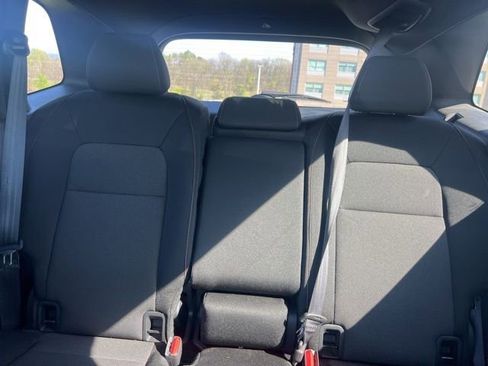 Used 2023 Honda CR-V Sport image 14