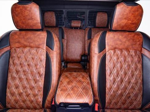 Used 2022 Jeep Gladiator Sport image 3