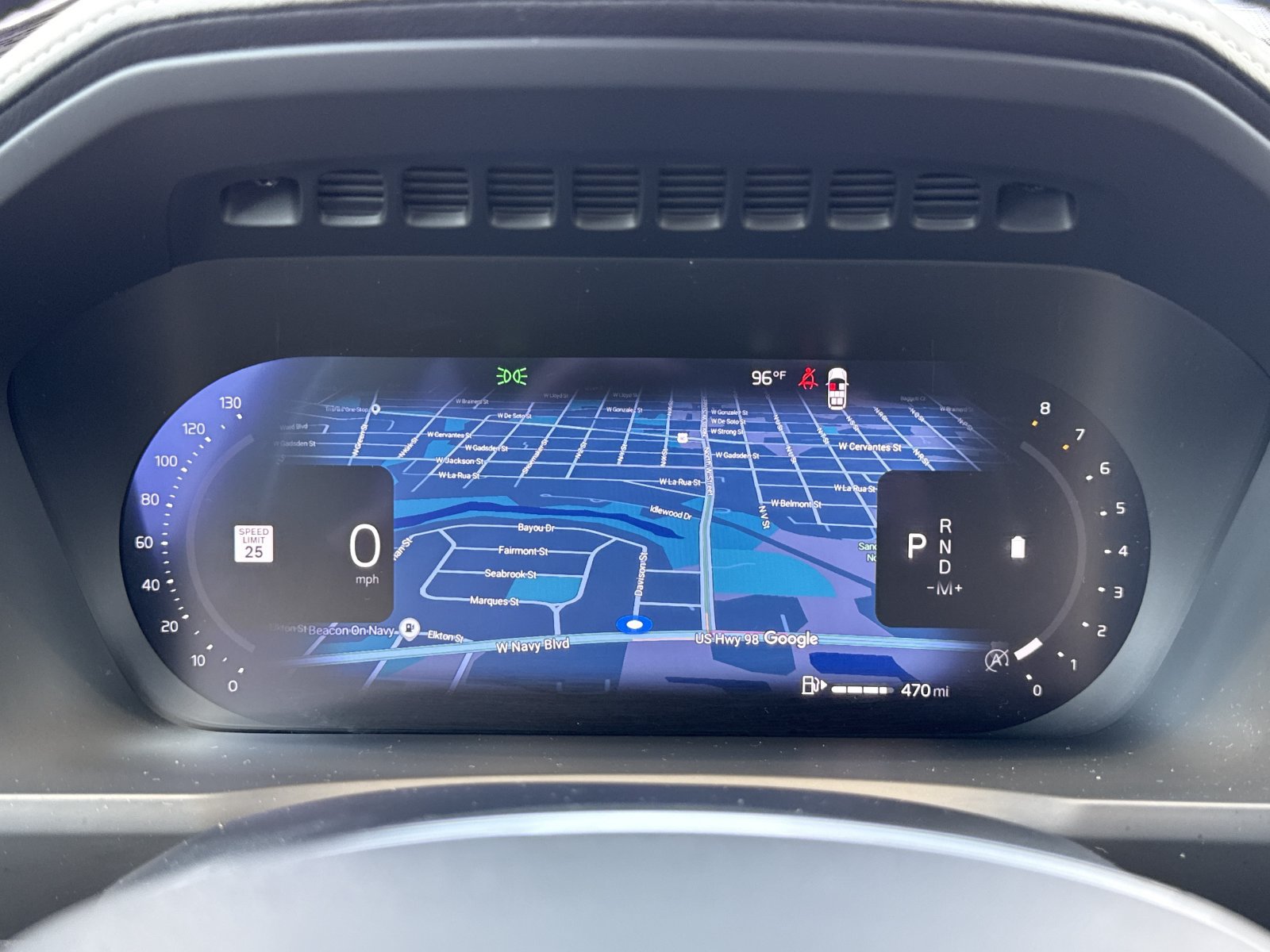 Certified 2026 Volvo XC90 B6 Plus AWD/4WD image 17