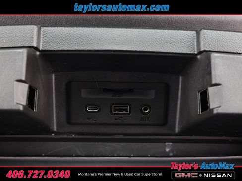 Used 2020 GMC Sierra 3500 Denali w/ Denali Ultimate Package image 30