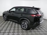 Used 2021 Nissan Rogue SV image 5