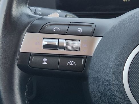 Used 2024 Hyundai Kona SEL w/ Convenience Package image 27