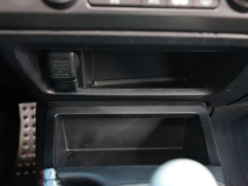 Used 2007 Honda Civic Si image 33