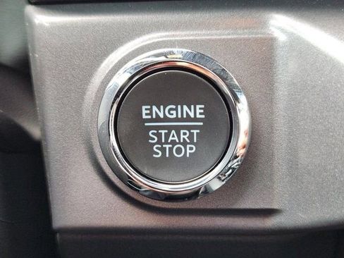 Used 2026 Ford F150 XLT w/ Equipment Group 302A MID AWD/4WD image 19