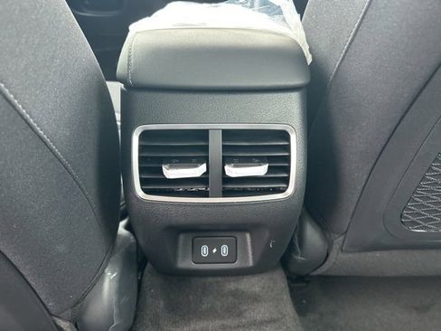 New 2026 Hyundai Sonata SEL image 28