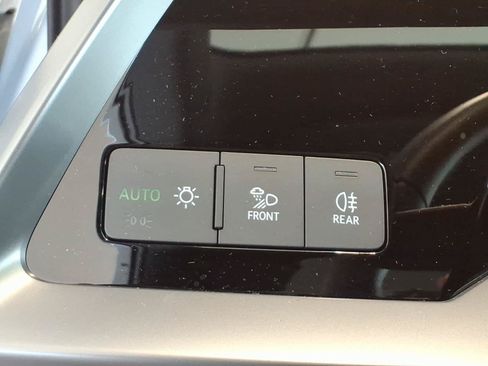 Used 2024 Audi A3 2.0T Premium AWD/4WD image 11