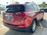 Used 2018 GMC Terrain SLE image 4
