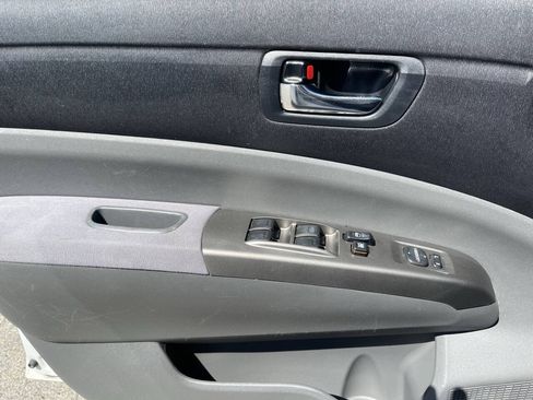 Used 2009 Toyota Prius FWD image 22