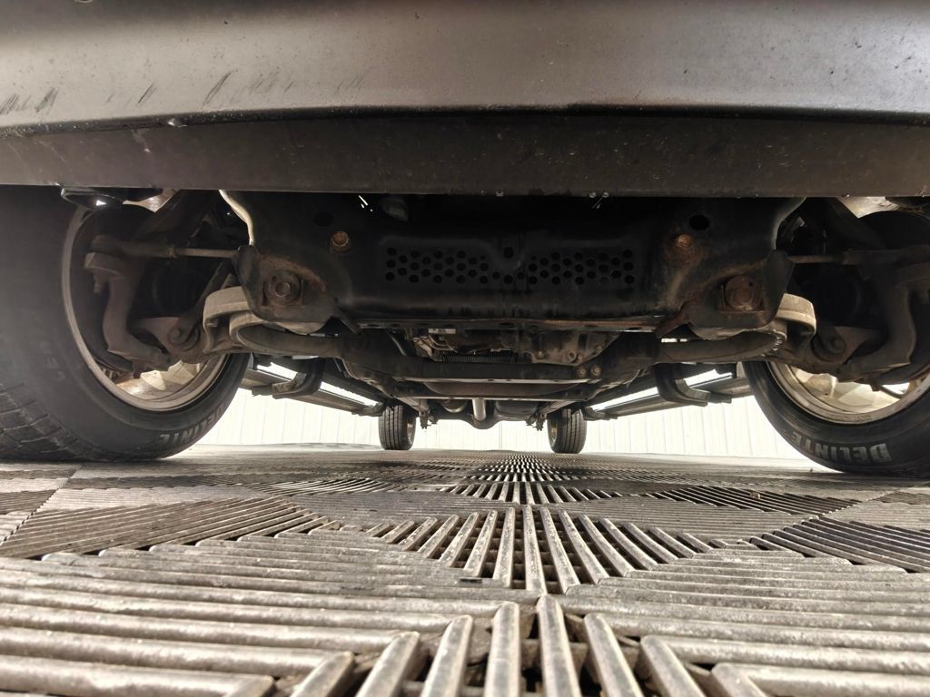 Used 2019 RAM 1500 Big Horn AWD/4WD image 56
