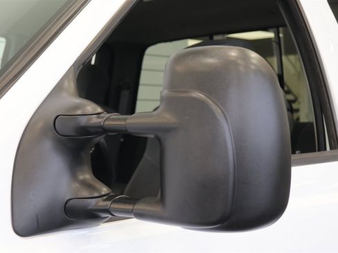 Used 2002 Ford F250 XLT AWD/4WD image 60