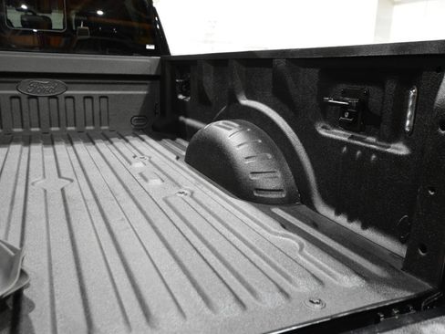 Used 2020 Ford F350 Lariat w/ Lariat Ultimate Package image 59