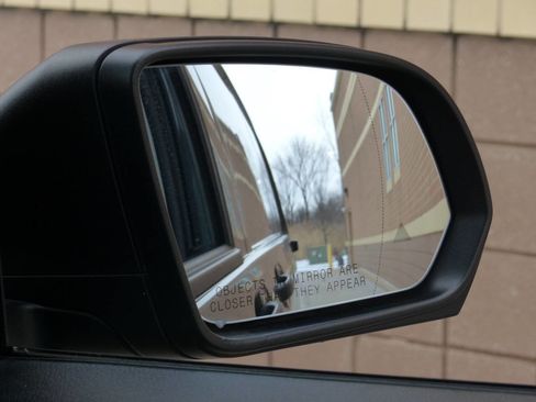 Used 2020 Mercedes-Benz Metris image 38