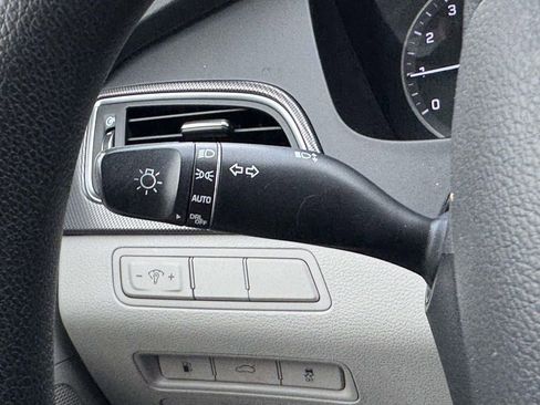 Used 2015 Hyundai Sonata Sport image 20