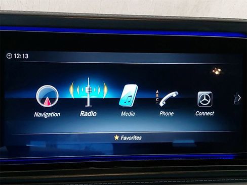 Used 2021 Mercedes-Benz G 63 AMG 4MATIC image 24