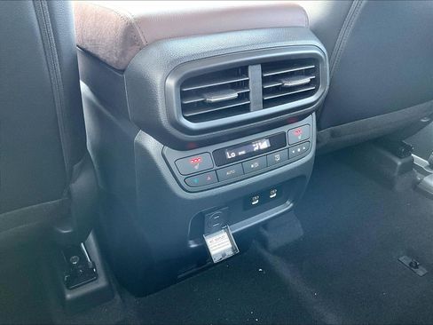 New 2026 Honda Pilot Elite image 25