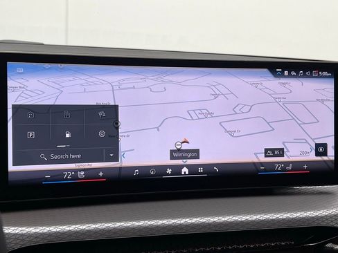 Used 2026 BMW 330i 330i w/ Premium Package image 13